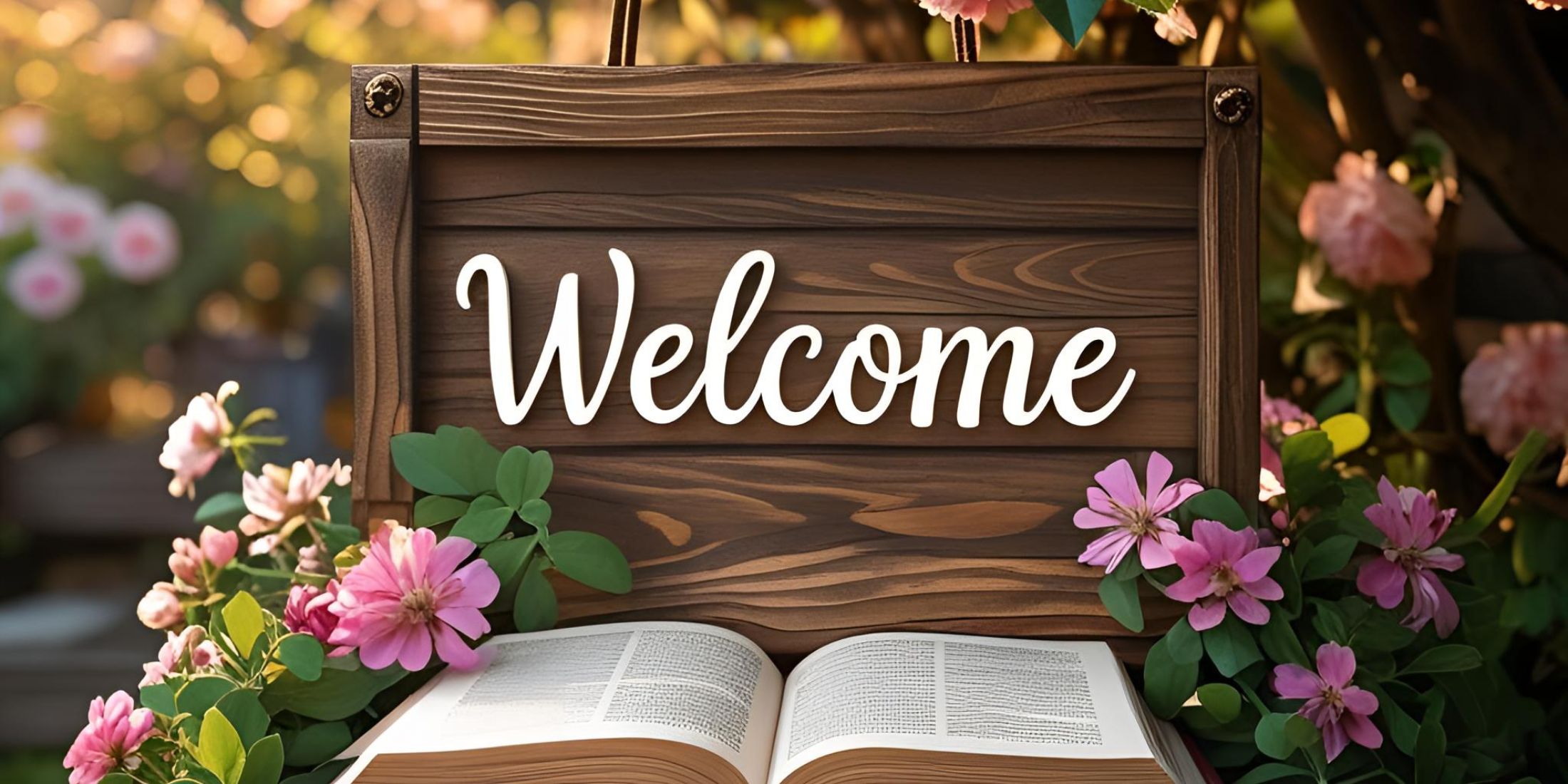Welcome to WordPath Tutoring
